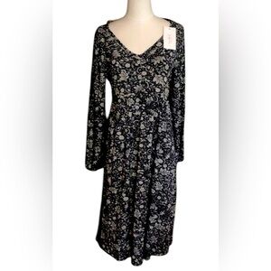 NOT FOR SALE Isabel Maternity